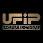 ufip